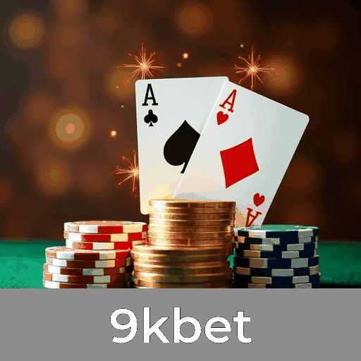 Promoções e Bônus no 9kbet