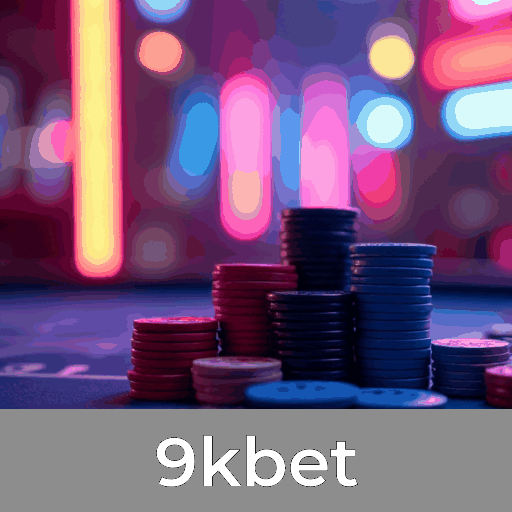 Acesso ao 9kbet