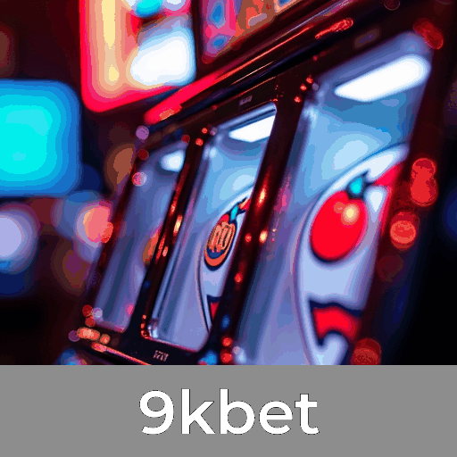 Acesso ao 9kbet