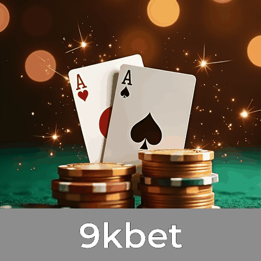 Cadastro na 9kbet