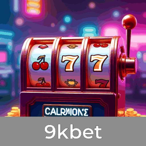 Cadastro na 9kbet