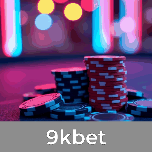 Acesso ao 9kbet