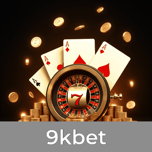 Acesso ao 9kbet