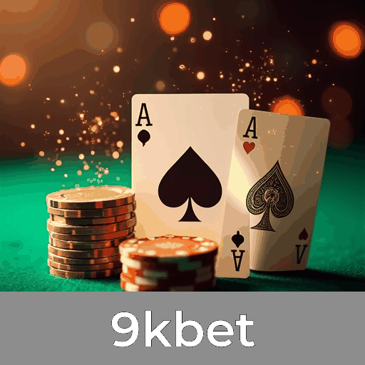 Cassino Online 9kbet