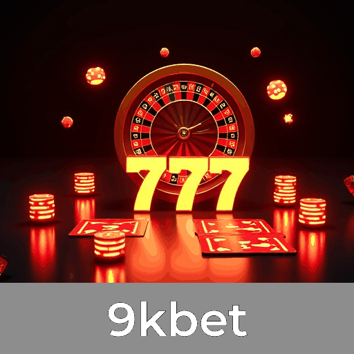 Acesso ao 9kbet