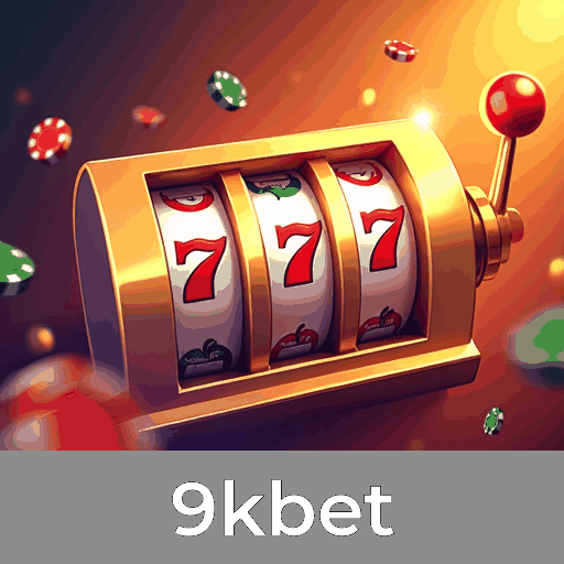 Cassino Online 9kbet