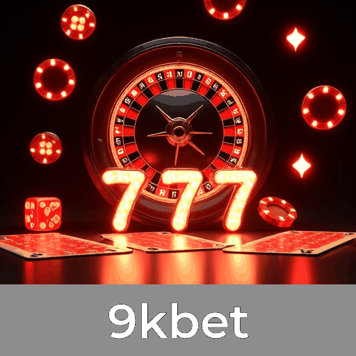 Cadastro na 9kbet