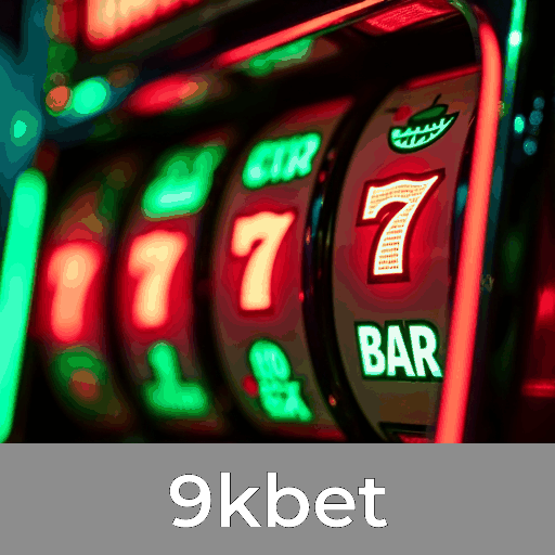 Cadastro na 9kbet