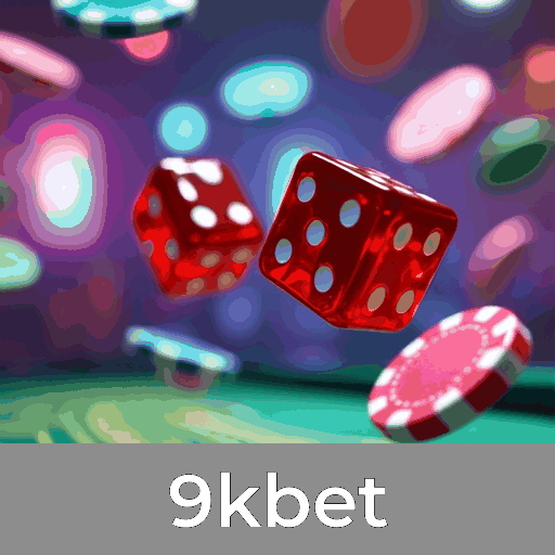 Cassino Online 9kbet