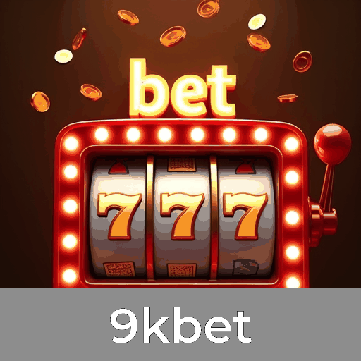 Acessar o site 9kbet COM