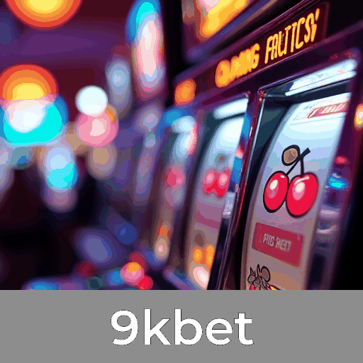 Cadastro na 9kbet