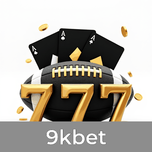 Jogos Crash no Cassino 9kbet