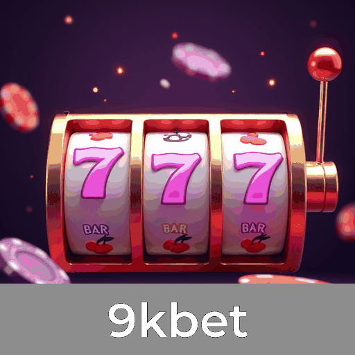 Acesso ao 9kbet