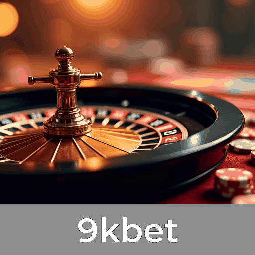 Cadastro na 9kbet